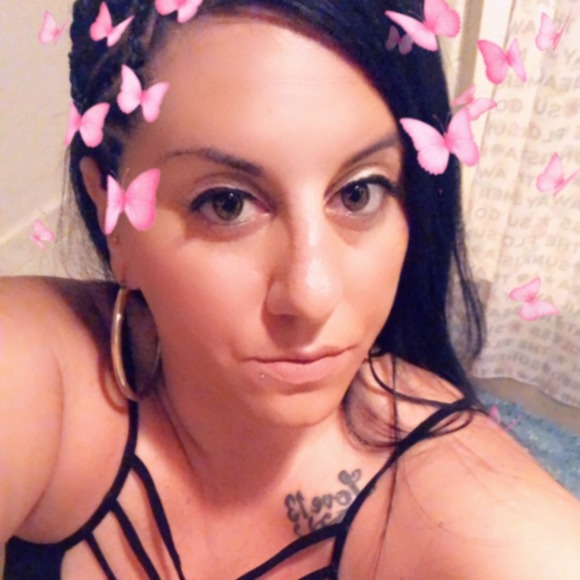 nichole1313